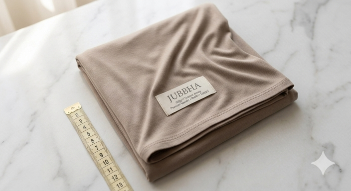 Vrai jersey premium vs faux jersey premium : comment ne plus se faire avoir