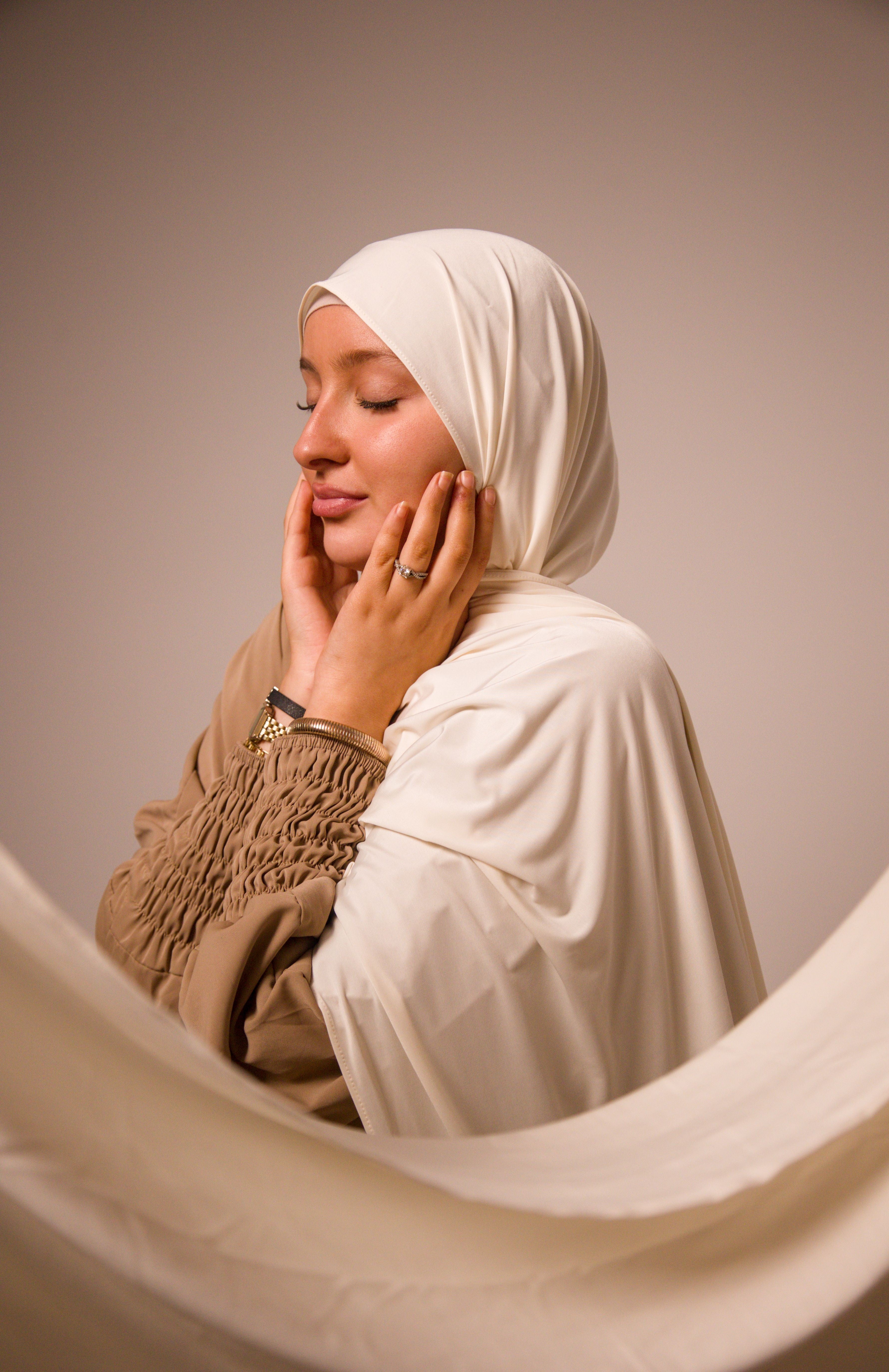 Tous les produits