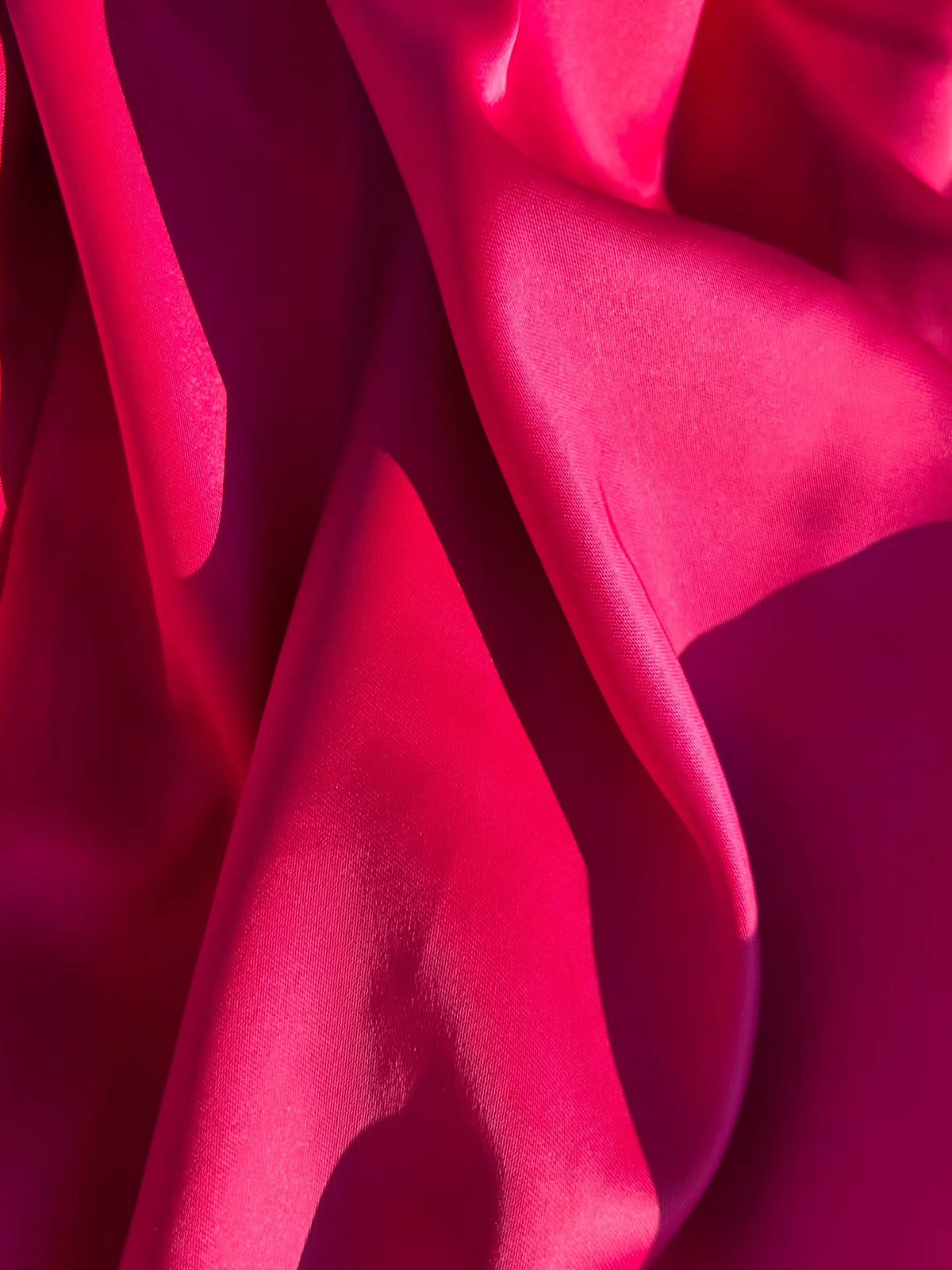 Mobile image